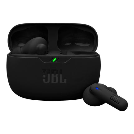 Ecouteurs JBL Wave Beam 2