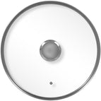 28 cm