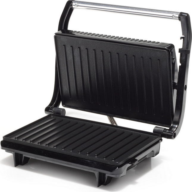 Grille-viande TRISTAR GR-2846