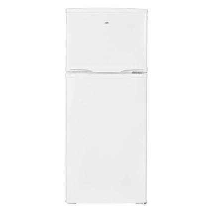 Réfrigérateur 2 portes LISTO RDL130-50hob5