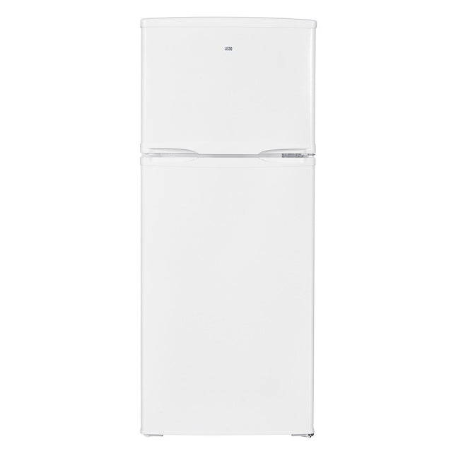 Réfrigérateur 2 portes LISTO RDL130-50hob5
