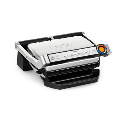 Grille-viande TEFAL Grill BBQ GC717D10 Reconditionné