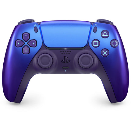 Manette SONY DUALSENSE