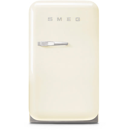 Mini réfrigérateur SMEG FAB5