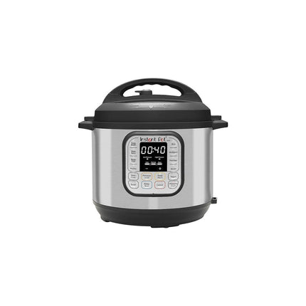Multicuiseur INSTANT POT Duo 5,7L