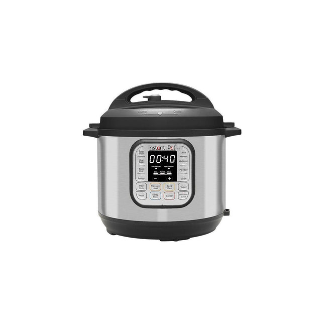 Multicuiseur INSTANT POT Duo 5,7L