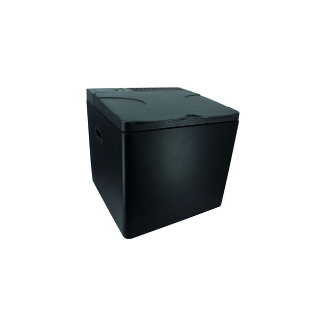 EZA Eza Glacière à Absorption 42l 3 Sources