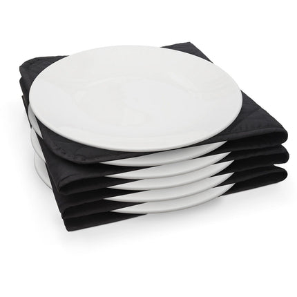 Chauffe Plats RIVIERA ET BAR QCA300