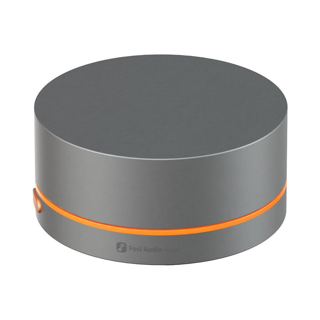 Préampli HiFi FOSI AUDIO Vol20