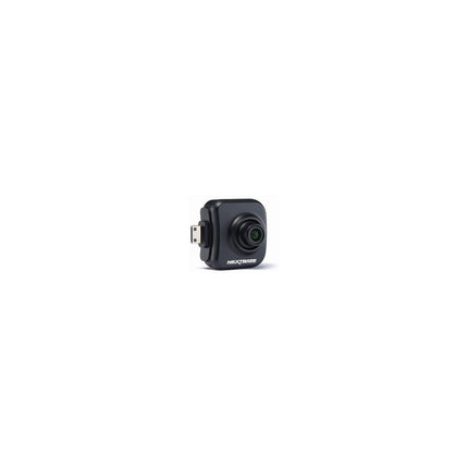 Dashcam NEXTBASE Module Caméra Intérieure
