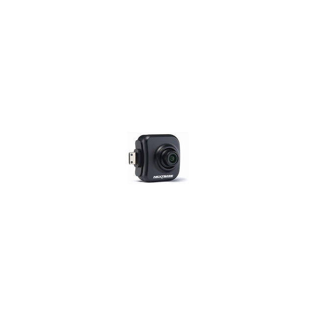 Dashcam NEXTBASE Module Caméra Intérieure