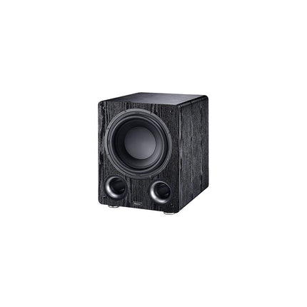 Caisson de basse MAGNAT Alpha RS 12 Noir