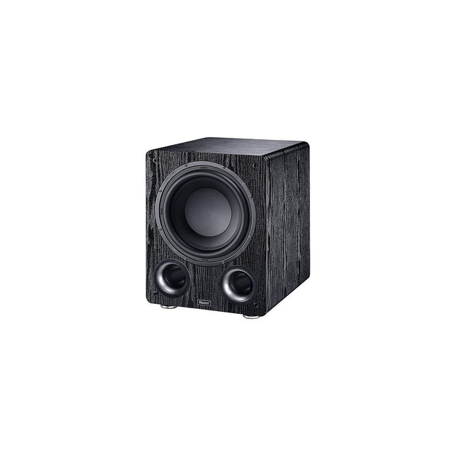 Caisson de basse MAGNAT Alpha RS 12 Noir