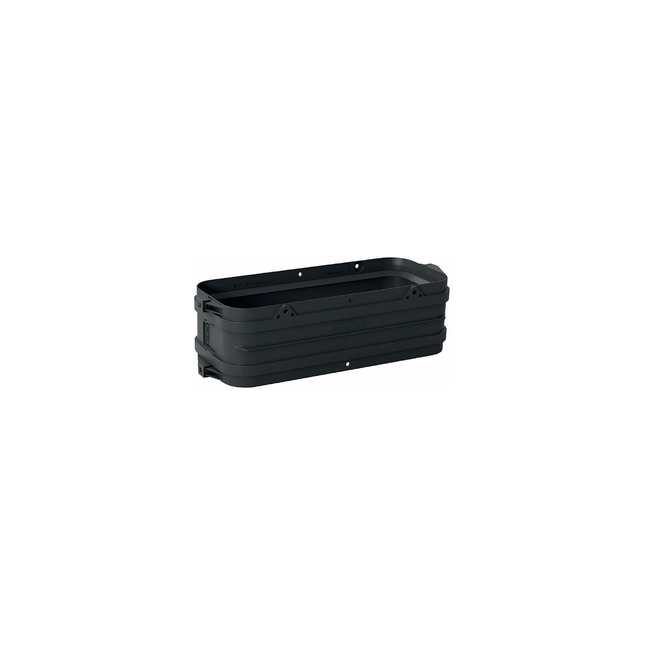 Raccord plat SIEMENS HZ9VDSS1