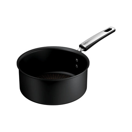 Casserole TEFAL 20 cm Excellence +