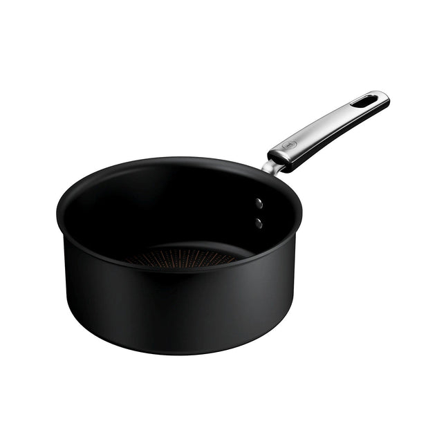 Casserole TEFAL 20 cm Excellence +