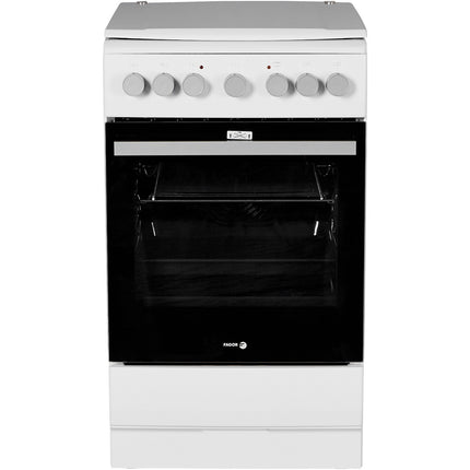 Cuisinière gaz FAGOR FCM104B