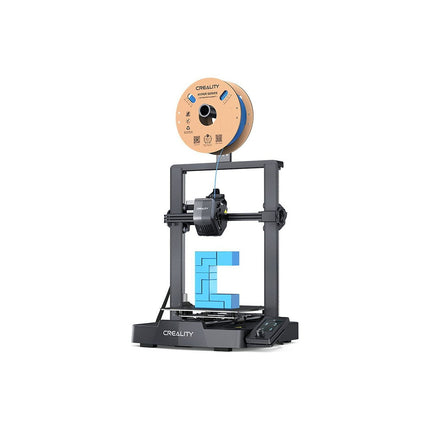 Imprimante 3D CREALITY Ender-3 V3 SE