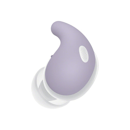 ACC. SONY Supports LinkBuds Fit Violet