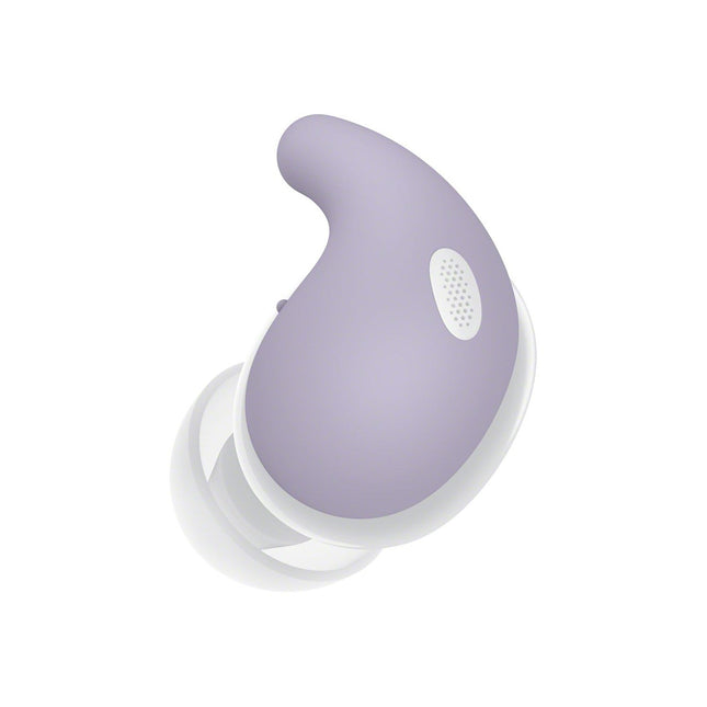 ACC. SONY Supports LinkBuds Fit Violet
