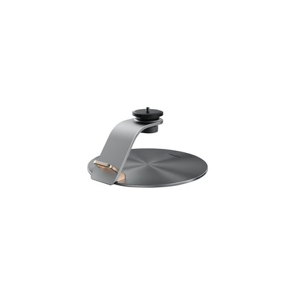 Support vidéoprojecteur XGIMI X-Desktop stand Pro
