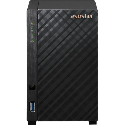 Serveur NAS ASUSTOR Drivestor 2