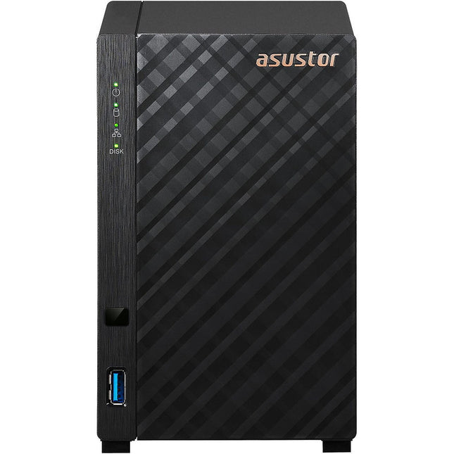 Serveur NAS ASUSTOR Drivestor 2