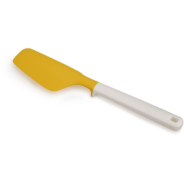 Spatule JOSEPH JOSEPH Elevate a oeuf avec reposoir integr