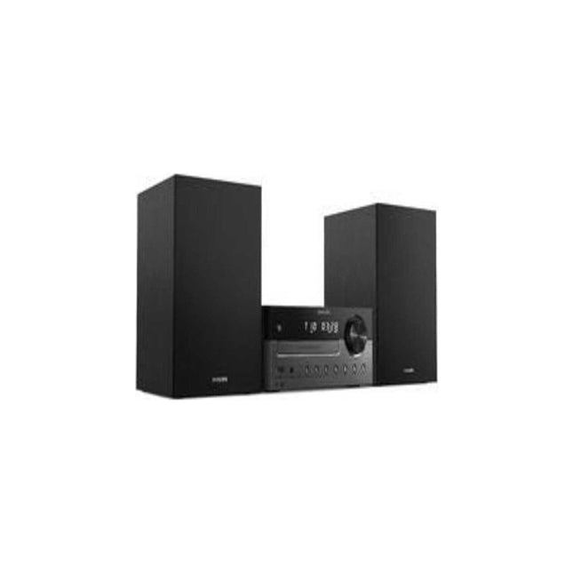 Chaîne HiFi PHILIPS Microchaîne Philips TAM4505M2