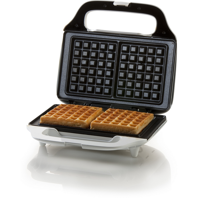 Gaufrier DOMO DO9133W
