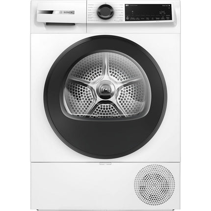 Sèche linge pompe à chaleur BOSCH WQJ2320BFR