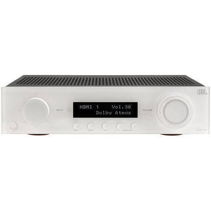 Ampli Home Cinema JBL MA710