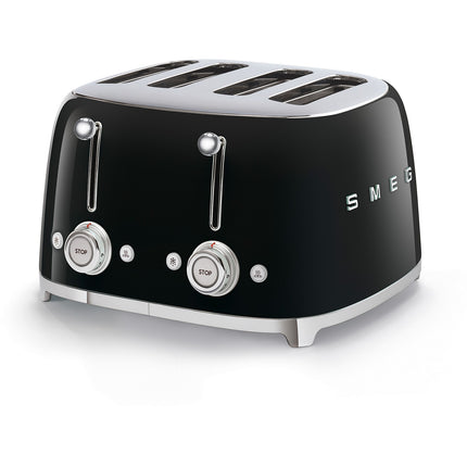 Grille-pain SMEG TSF03
