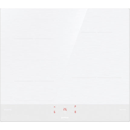 Plaque induction GORENJE GI6421SYW