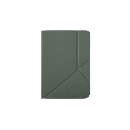 Pochette KOBO Clara Colour/BW Sleepcover