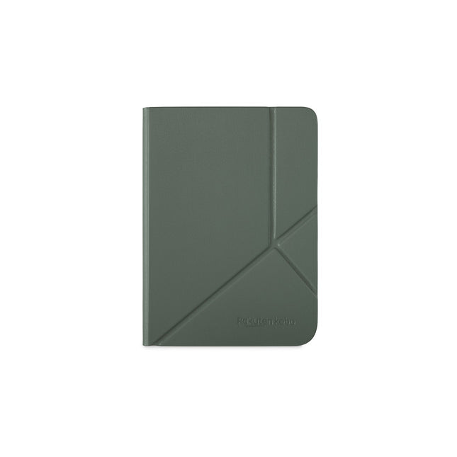 Pochette KOBO Clara Colour/BW Sleepcover