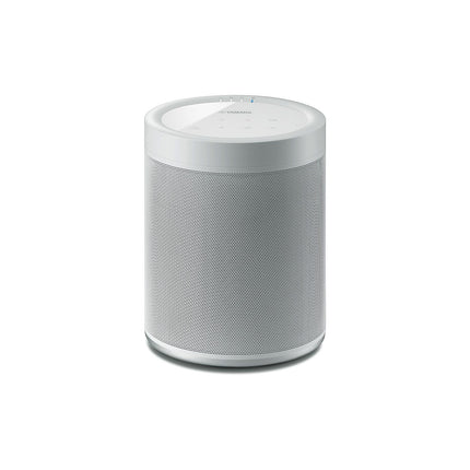Enceinte résidentielle YAMAHA MusicCast 20