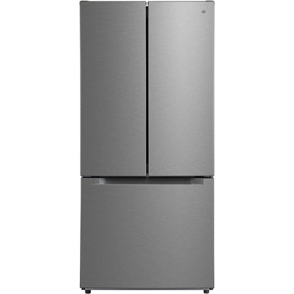 Réfrigérateur multi portes ESSENTIELB ERMV170-75miv1