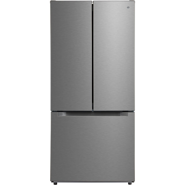 Réfrigérateur multi portes ESSENTIELB ERMV170-75miv1