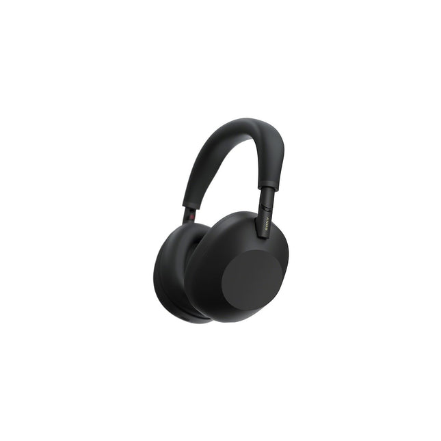 Casque SONY WH-1000XM6 IA