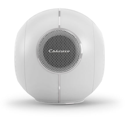 Enceinte résidentielle CABASSE The Pearl Myuki noir