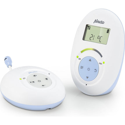 Babyphone ALECTO DBX-112