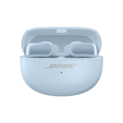 Ecouteurs BOSE Open Ultra