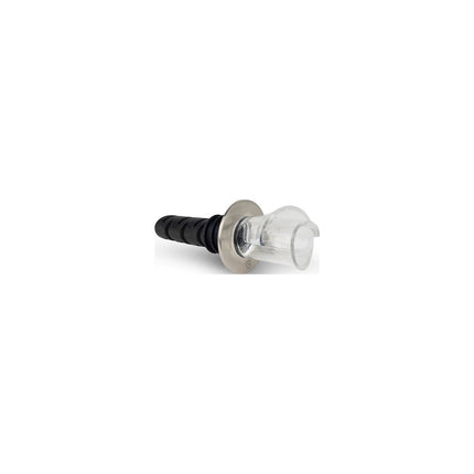 Carafe PEUGEOT Arum Bec verseur aérateur antigoutte