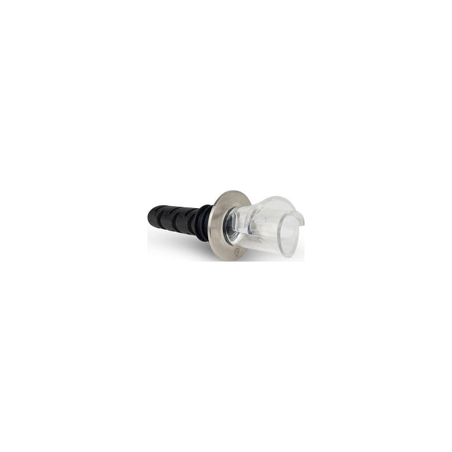 Carafe PEUGEOT Arum Bec verseur aérateur antigoutte