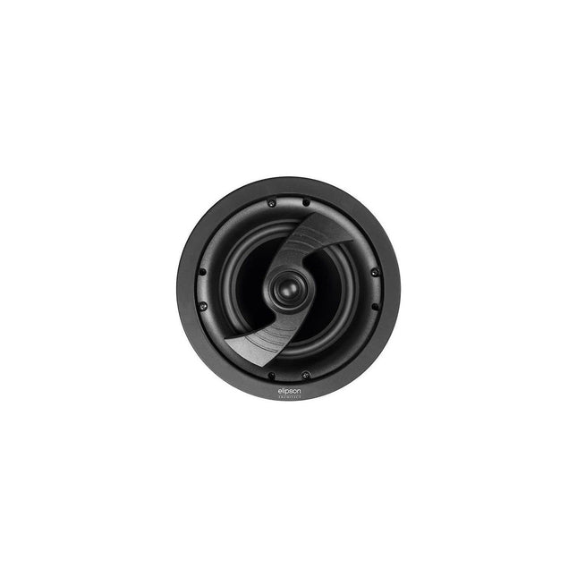 Enceinte encastrable ELIPSON IC6