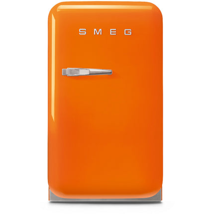 Mini réfrigérateur SMEG FAB5