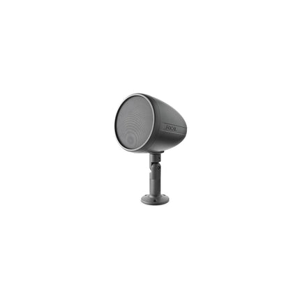 Enceinte extérieure FOCAL OD SAT 5 DARK