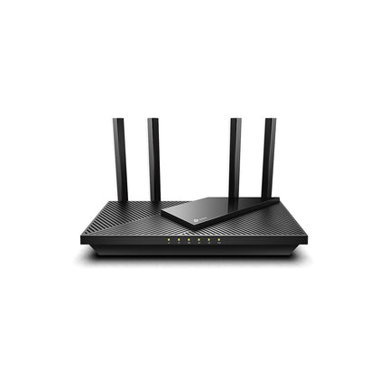 Routeur Wifi TP-LINK Archer AX55 AX3000 Wi-Fi 6