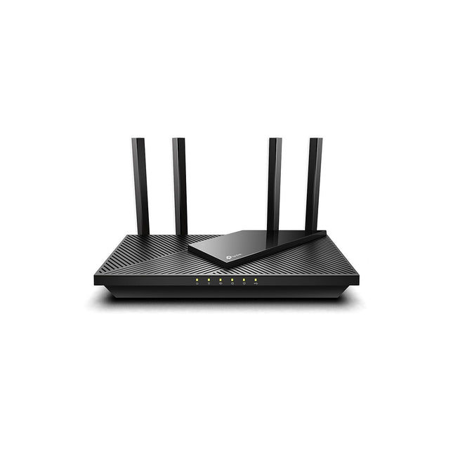 Routeur Wifi TP-LINK Archer AX55 AX3000 Wi-Fi 6